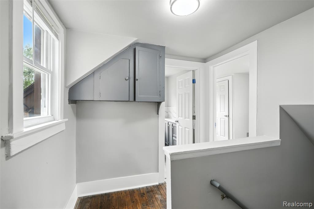4067 High Street, Ecorse, MI 48229 — Photo 19