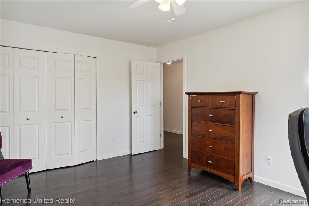 59031 MONTEGO Drive, New Hudson, MI 48165 — Photo 29