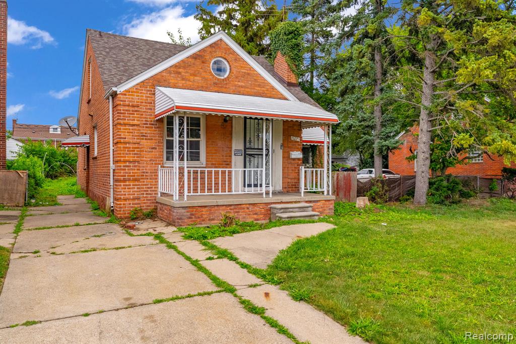 15275 Eastburn Street, Detroit, MI 48205 — Photo 23