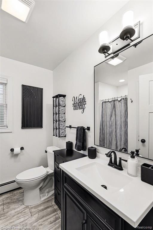 4006 Pleasant Street, North Branch, MI 48461 — Photo 14