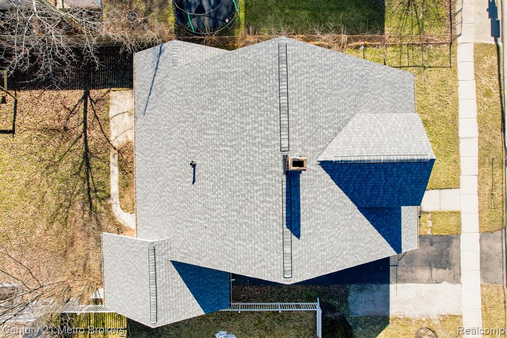 4727 Pine Street, Columbiaville, MI 48421 — Photo 31