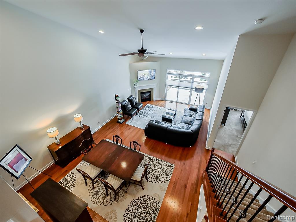 7212 Berry, West Bloomfield, MI — Photo 20
