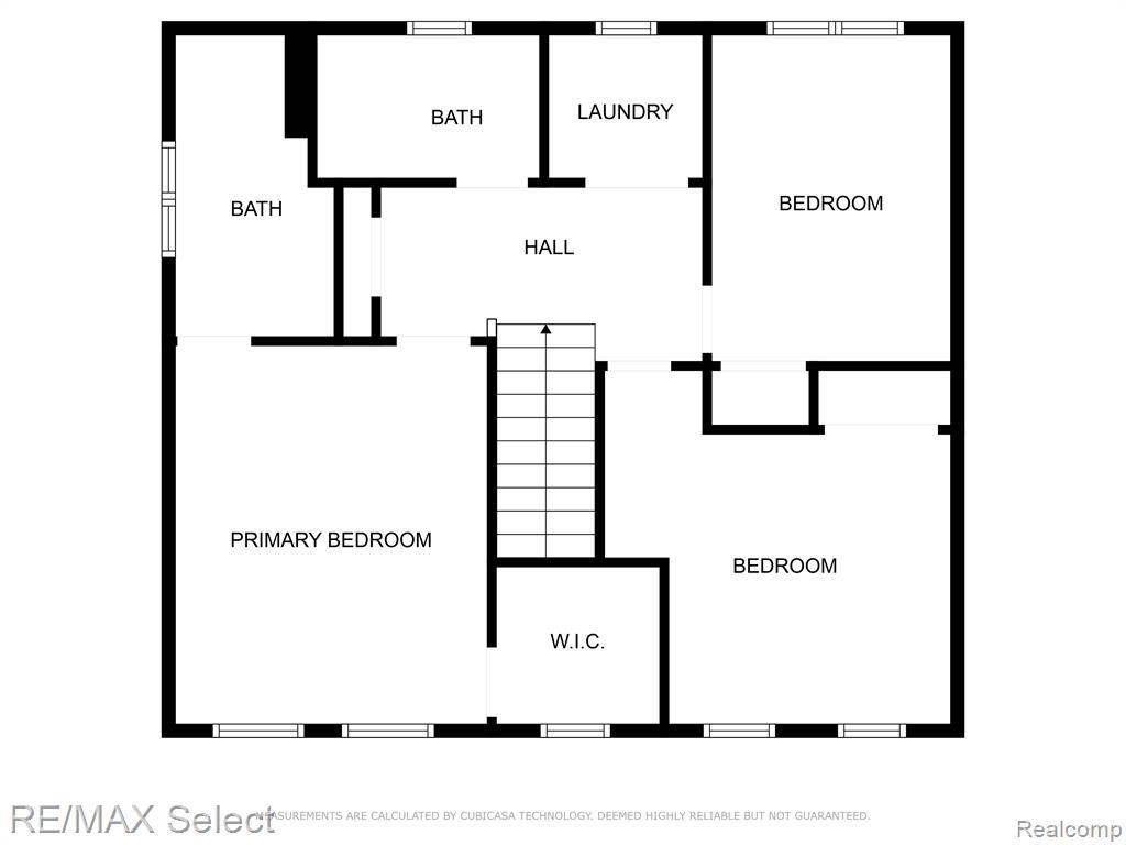 8056 LARK Lane, Grand Blanc, MI 48439 — Photo 42