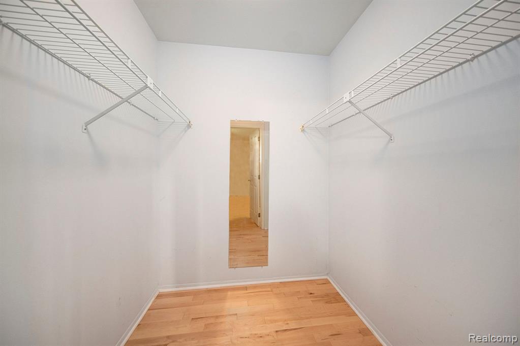 3510 BURBANK Drive, Ann Arbor, MI 48105 — Photo 22