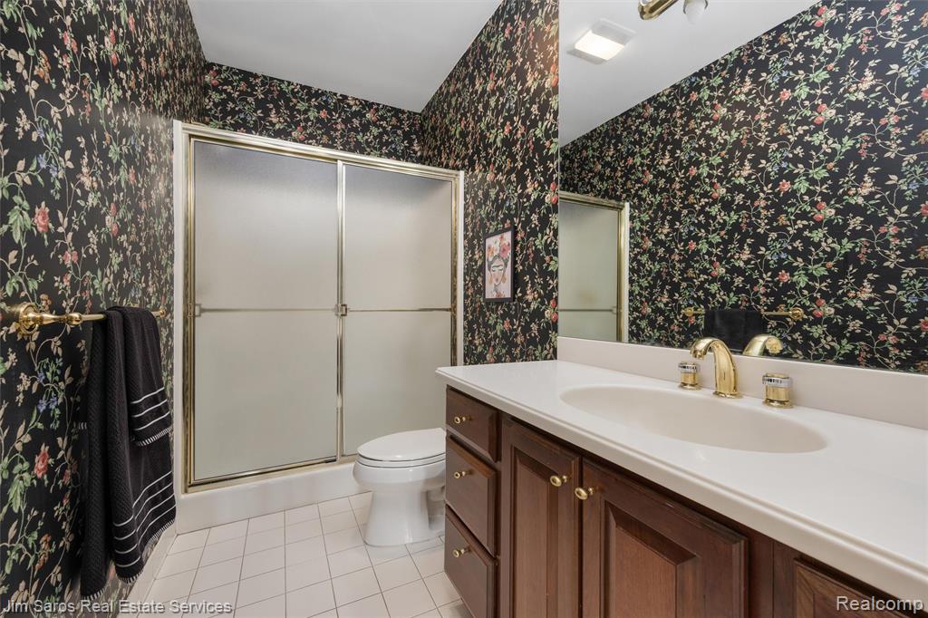2243 Twin Islands Court, Ann Arbor, MI 48108 — Photo 22