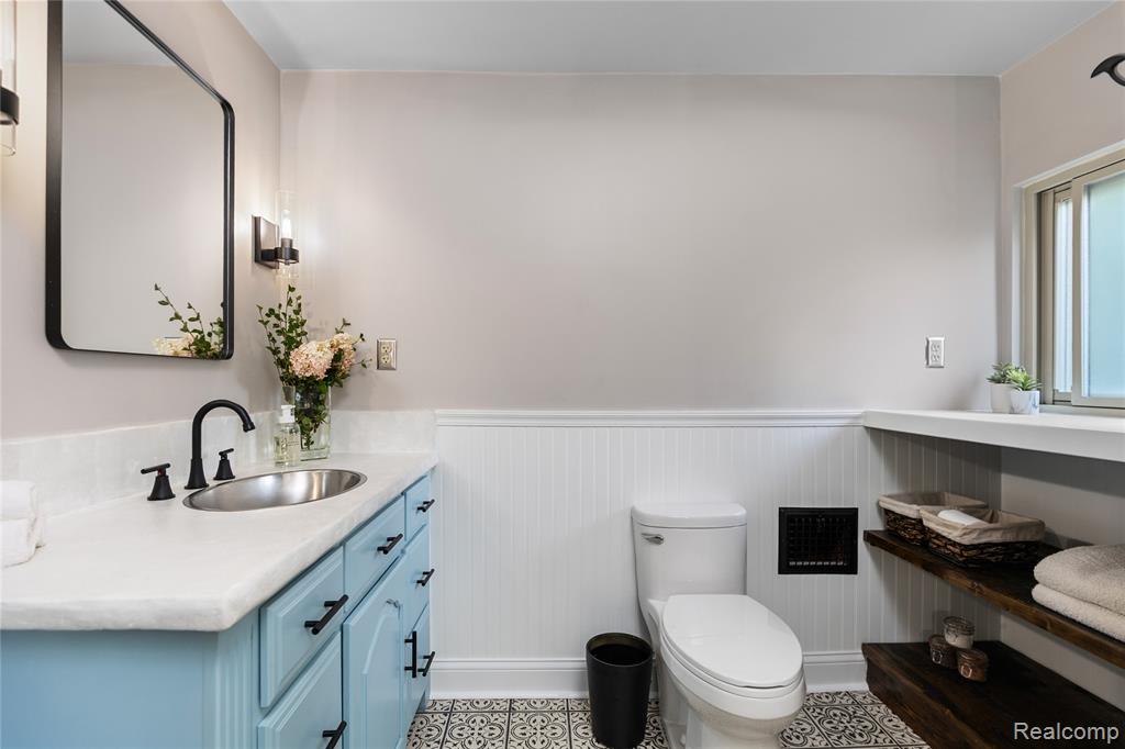 638 S Harvey Street, Plymouth, MI 48170 — Photo 29