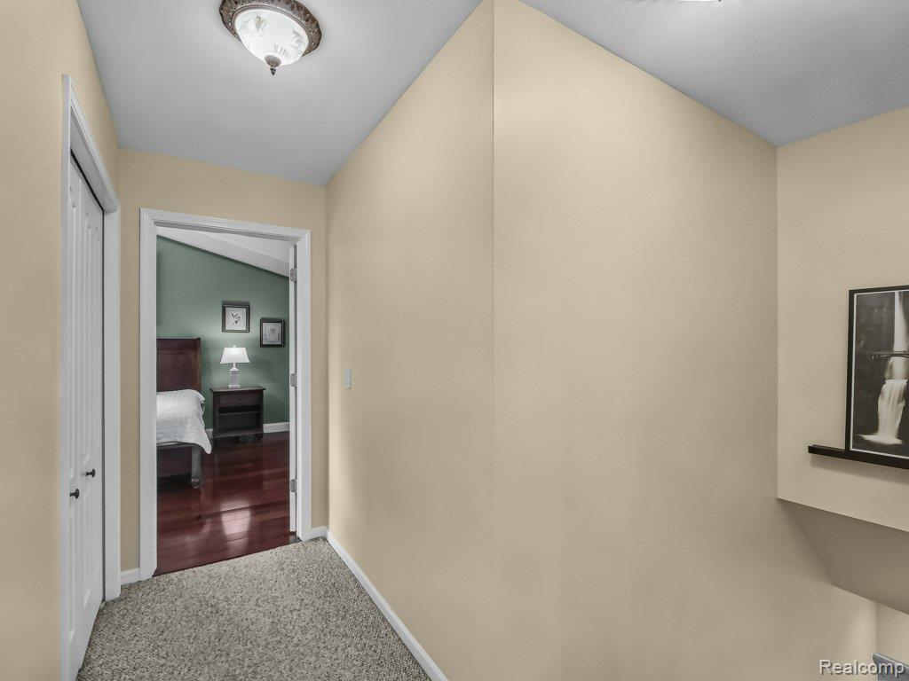 42688 Preswick Court, Van Buren, MI 48111 — Photo 28