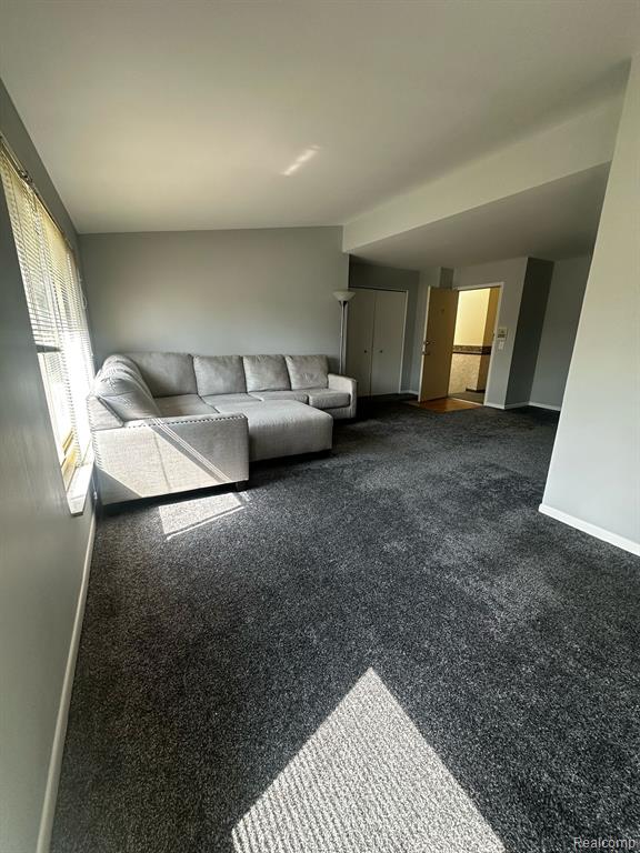 868 N ADAMS Road, Birmingham, MI 48009 — Photo 7
