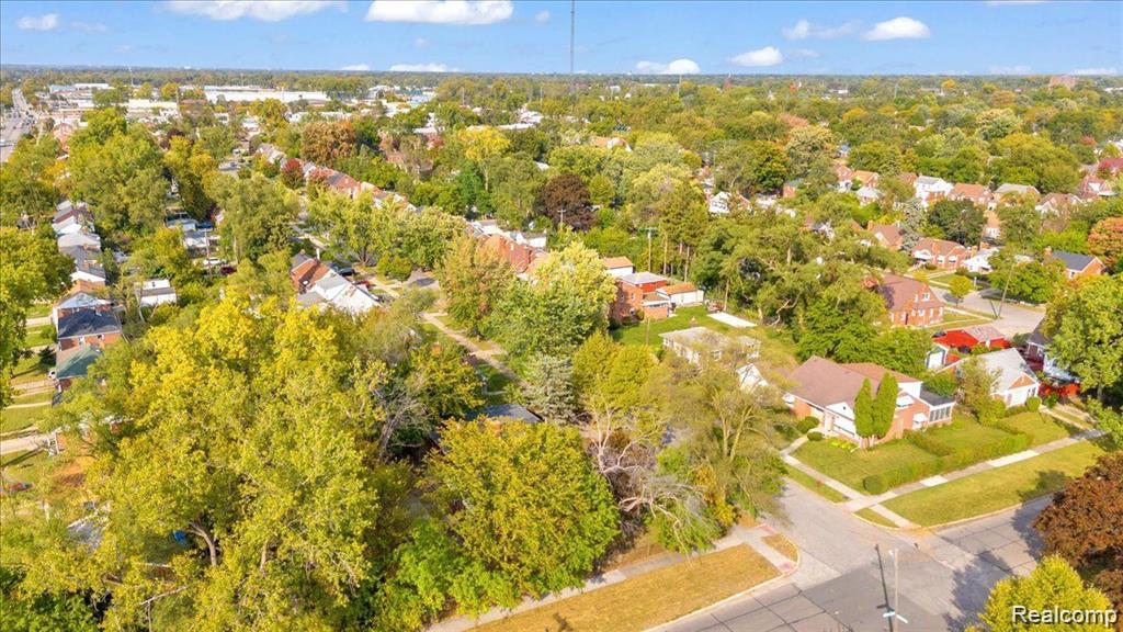 19909 Hartwell Street, Detroit, MI 48235 — Photo 52