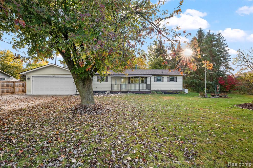 17655 Lohr Road, Sumpter, MI 48111 — Photo 15
