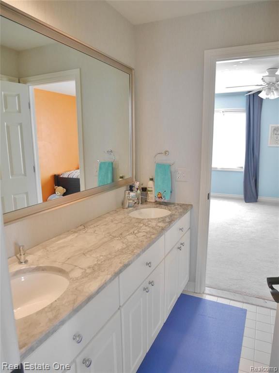 5846 CLEARVIEW Drive, Troy, MI 48098 — Photo 31