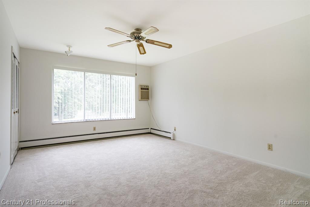 5959 ALAN, 56, Brighton, MI 48116 — Photo 14