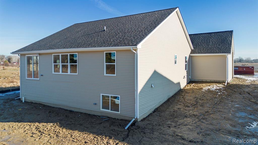 2367 Baltimore, Davison, MI 48423 — Photo 21