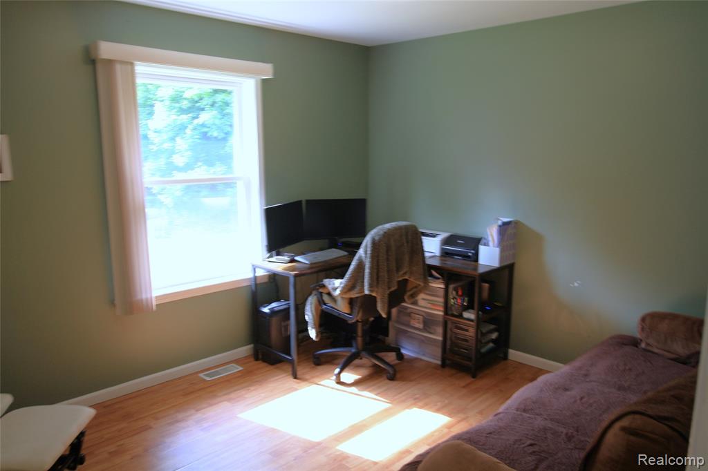 12850 East Road, Burt, MI 48417 — Photo 28