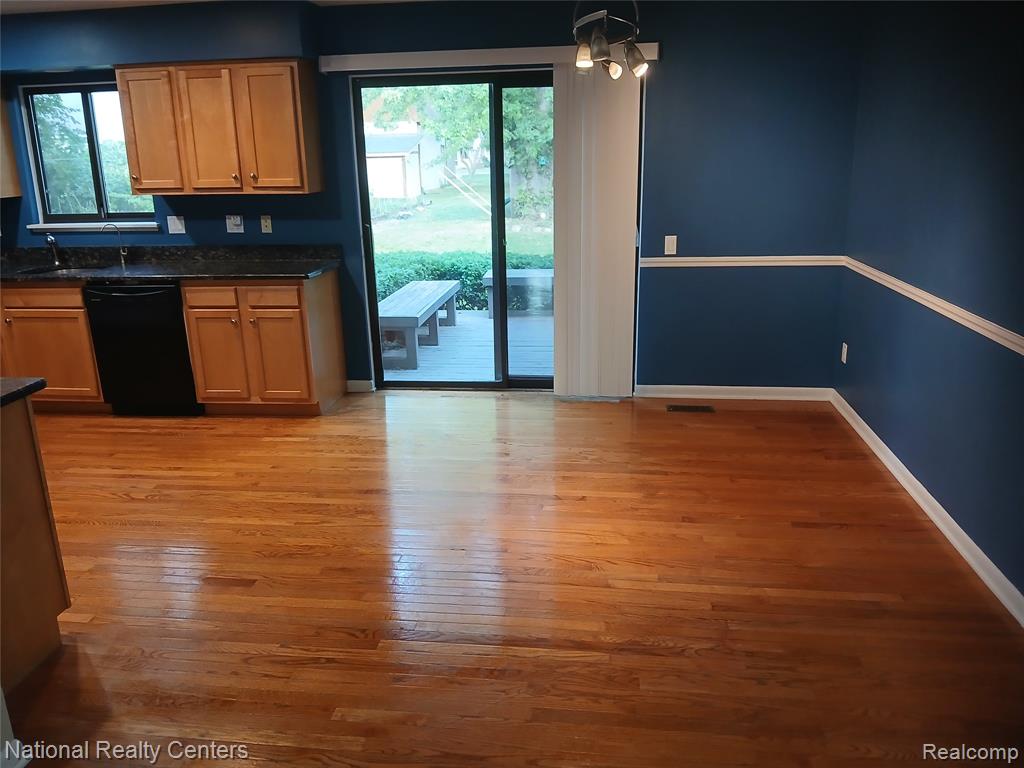4161 Highland Court, West Bloomfield, MI 48323 — Photo 4