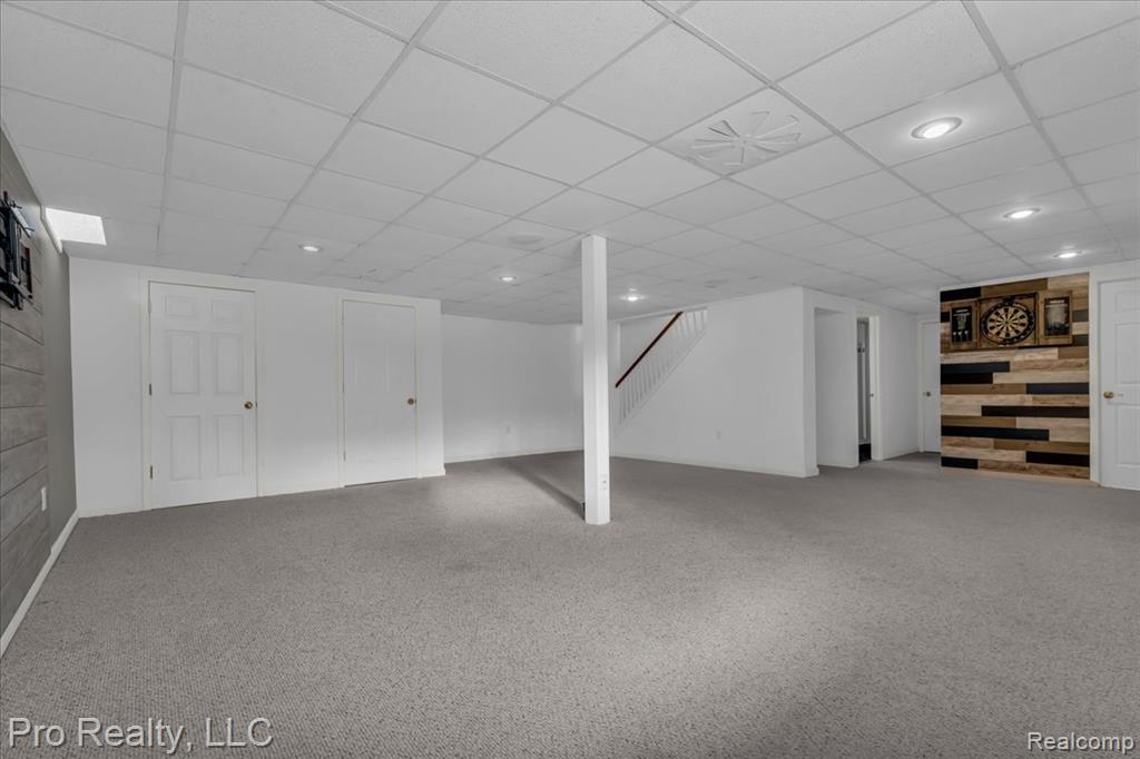 5967 Cedar Ridge Drive, Ann Arbor, MI 48103 — Photo 45