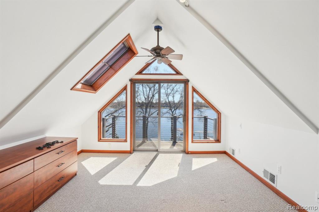3641 MANN Road, Clarkston, MI — Photo 28