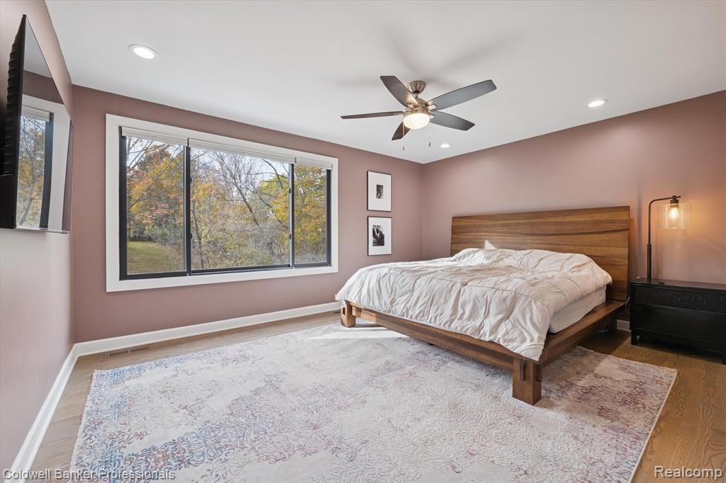 18275 Edenderry Street, Northville, MI 48168 — Photo 35