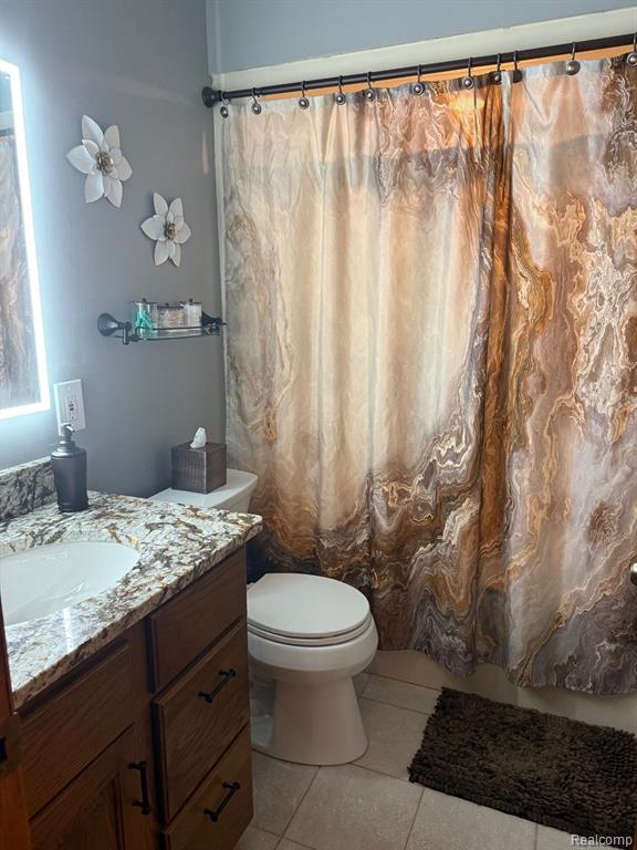 6523 JONES Road, North Branch, MI 48461 — Photo 18