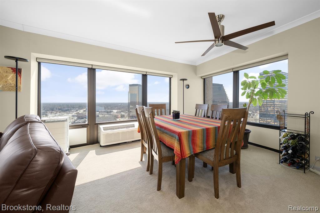5000 Town Center Drive, Ste # 2301, Southfield, MI 48075 — Photo 14