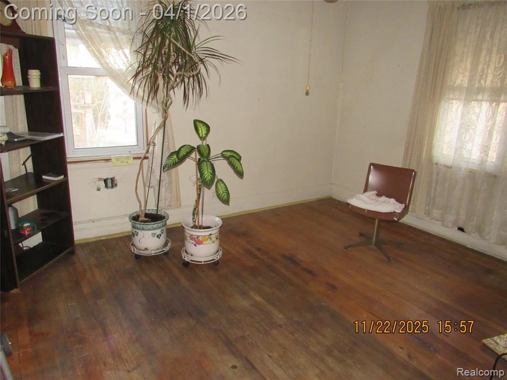 4803 McClellan Street, Detroit, MI 48214 — Photo 7