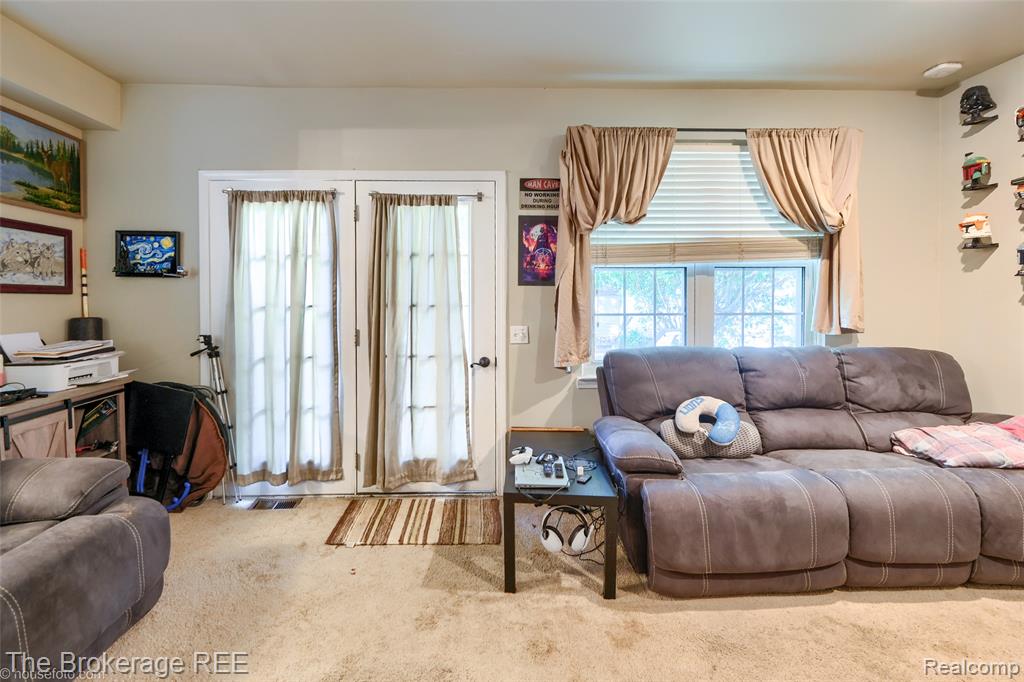 765 3rd Street, Fenton, MI 48430 — Photo 18