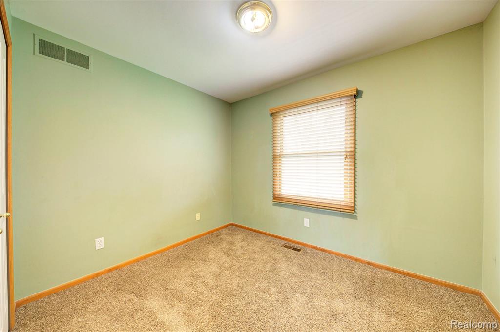4570 River Hills Court, Brighton, MI 48114 — Photo 50