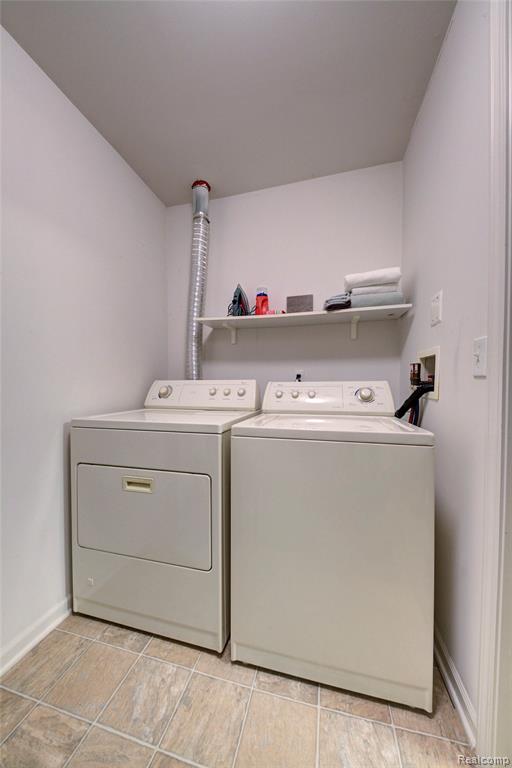 3082 Kneeland Circle, Howell, MI 48843 — Photo 30