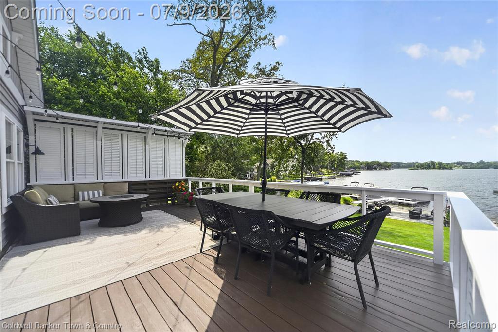 3762 Noble, Brighton, MI 48116 — Photo 28