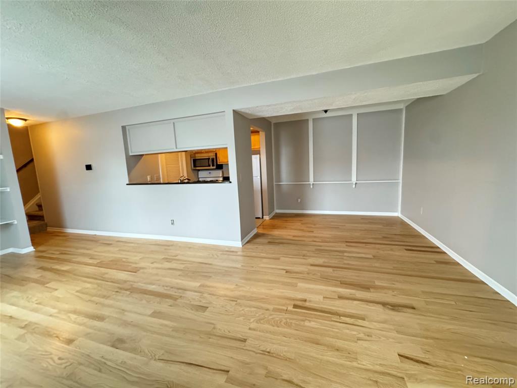 6958 Harvard Lane, Canton, MI 48187 — Photo 4