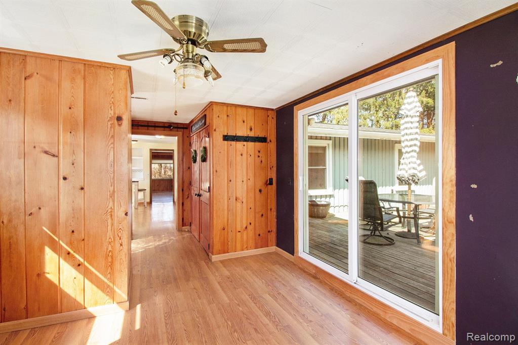 5951 Flemings Lake Road, Clarkston, MI — Photo 4