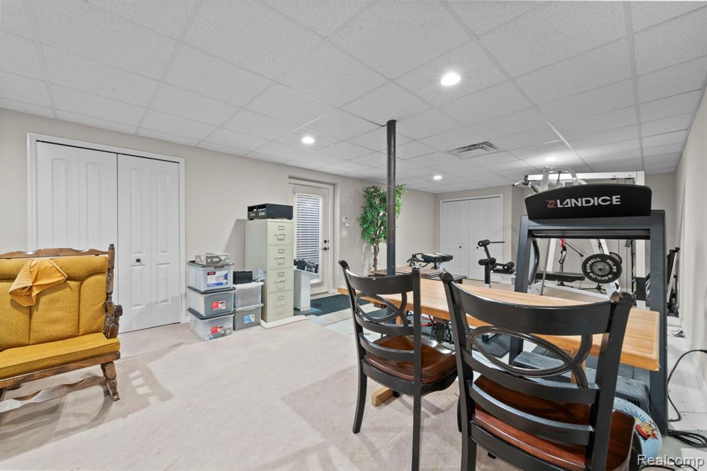 56555 Hartley Drive W, Shelby Twp, MI 48316 — Photo 66