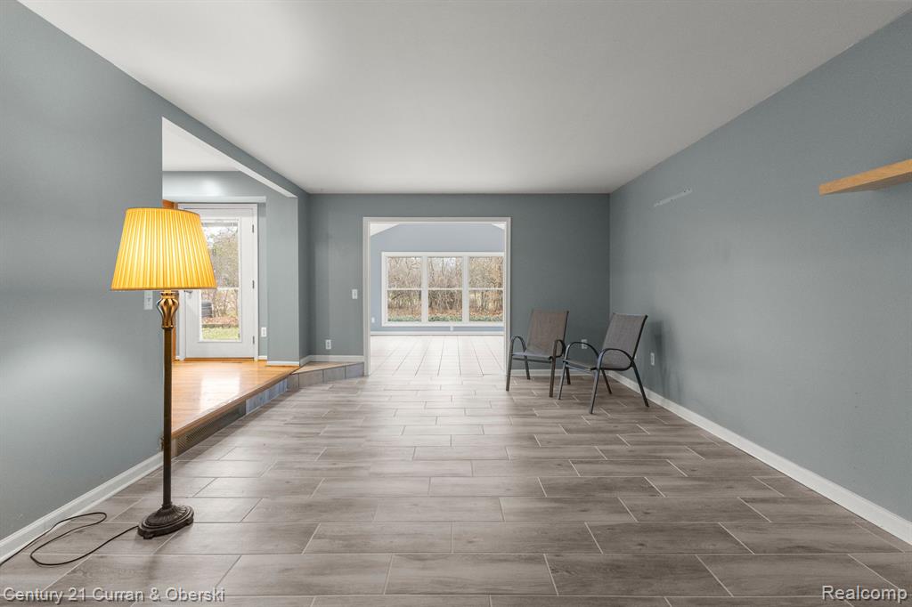 3052 TURNBERRY Lane E, Ann Arbor, MI 48108 — Photo 28