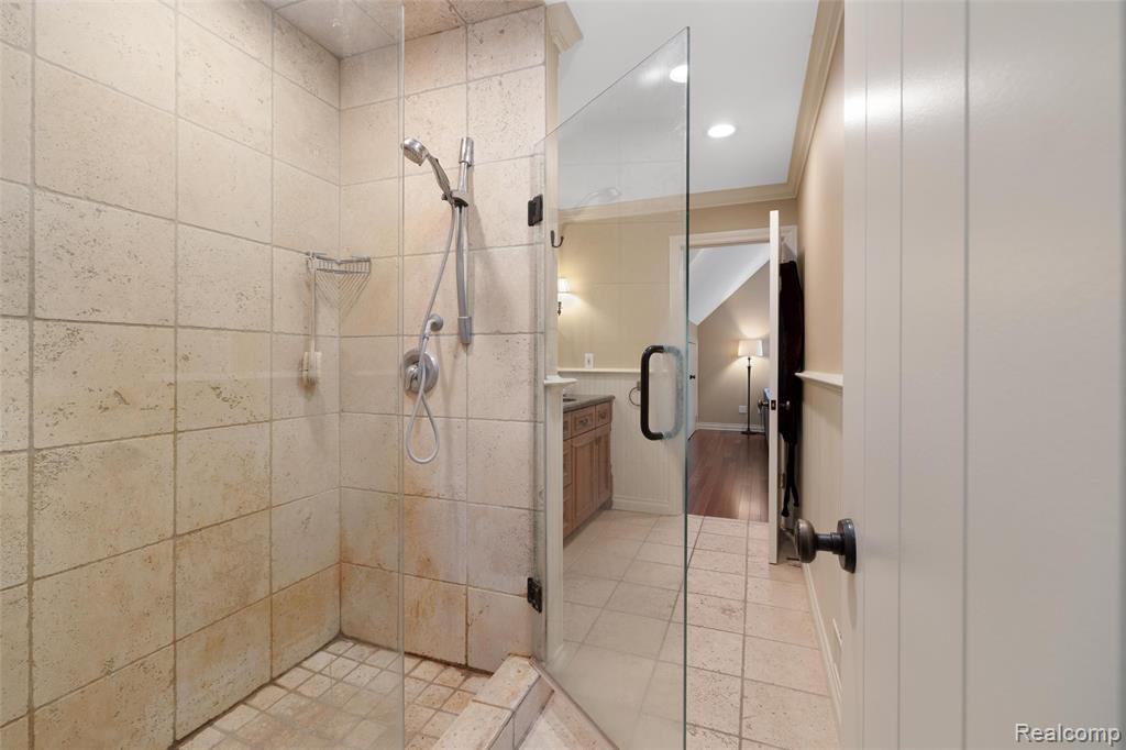 8400 Jennifer Lane, Holly, MI 48442 — Photo 19
