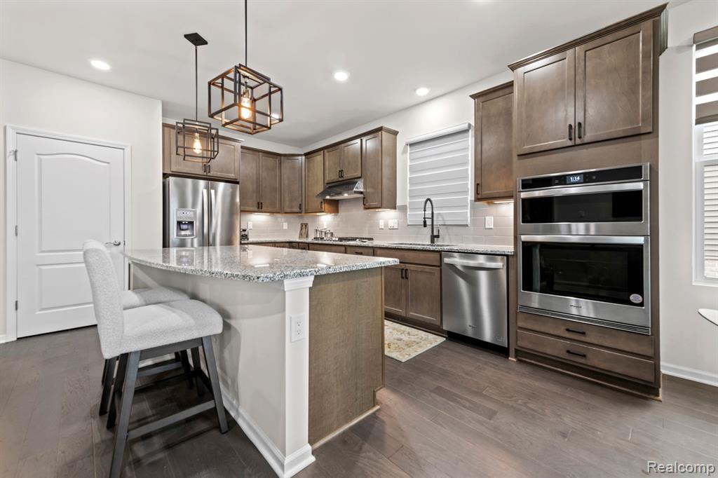 50109 Ogden, Canton, MI 48188 — Photo 10