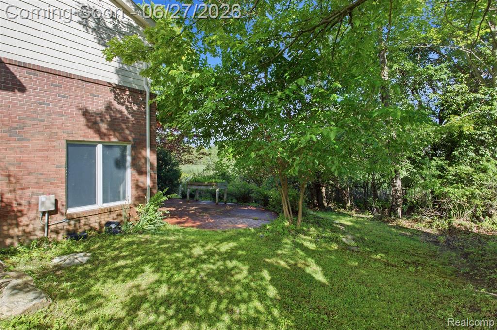 9015 Huron Bluffs Drive, White Lake, MI — Photo 55