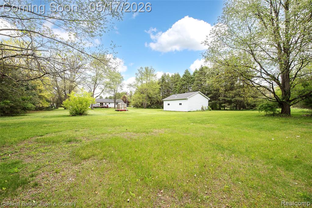 2154 Kingston Drive, Pinckney, MI 48169 — Photo 54
