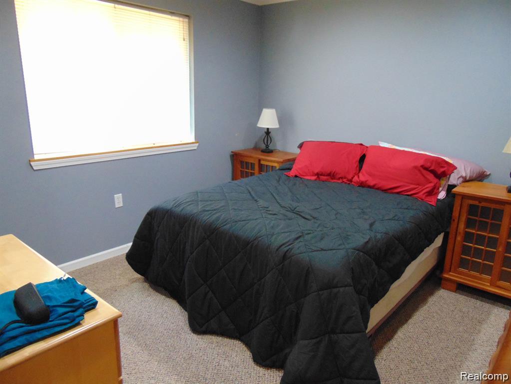 5305 EDGEWOOD Drive, Lewiston, MI 49756 — Photo 10