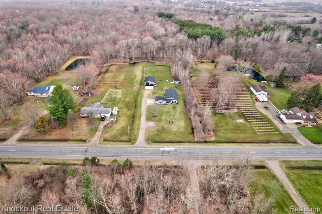 10413 Elms Road, Montrose, MI 48457 — Photo 59