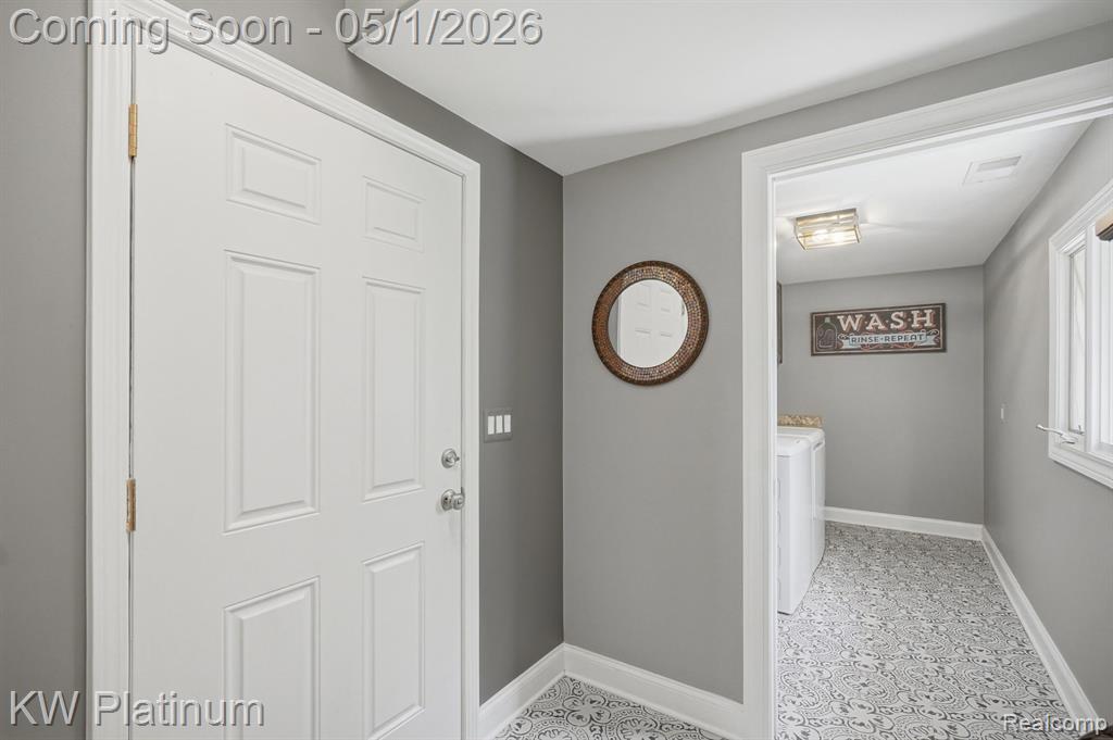 2739 Riverside Drive, Port Huron, MI 48060 — Photo 30