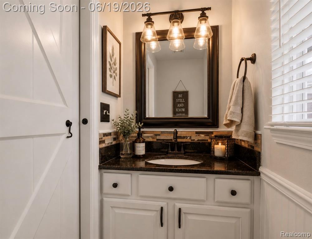74080 Jefferson Lane, Armada, MI — Photo 10