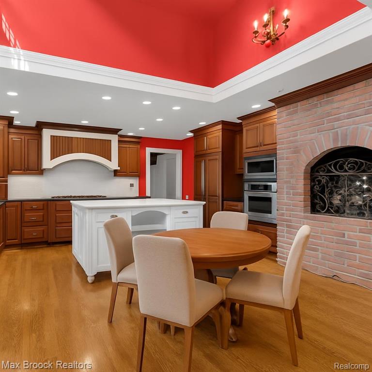 6287 Thorncrest Drive, Bloomfield Hills, MI 48301 — Photo 26
