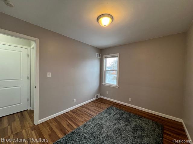 630 Gargantua Avenue, Clawson, MI — Photo 15