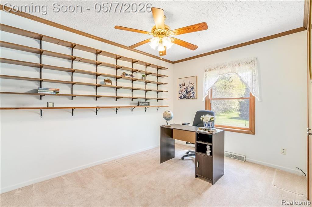 20650 Sherwood Road, Belleville, MI 48111 — Photo 49