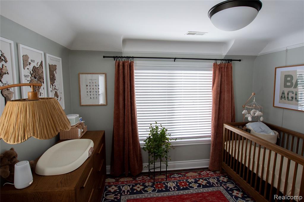 550 Pinecrest Drive, Ferndale, MI 48220 — Photo 27