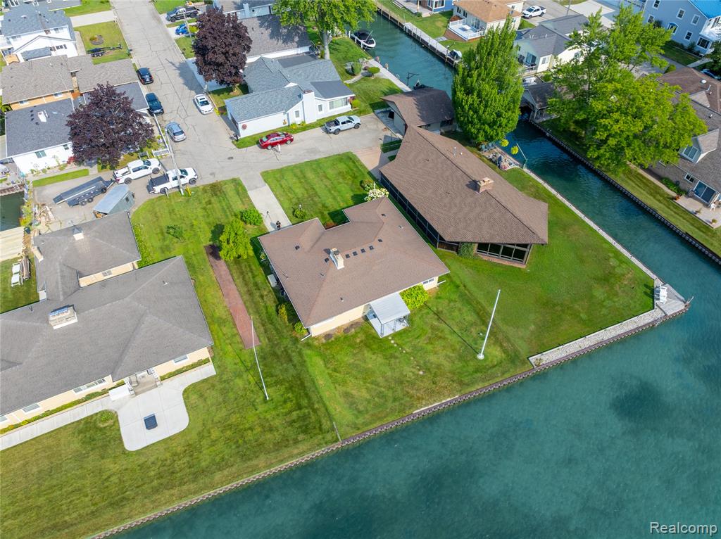 114 Loretta Street, East China, MI — Photo 9