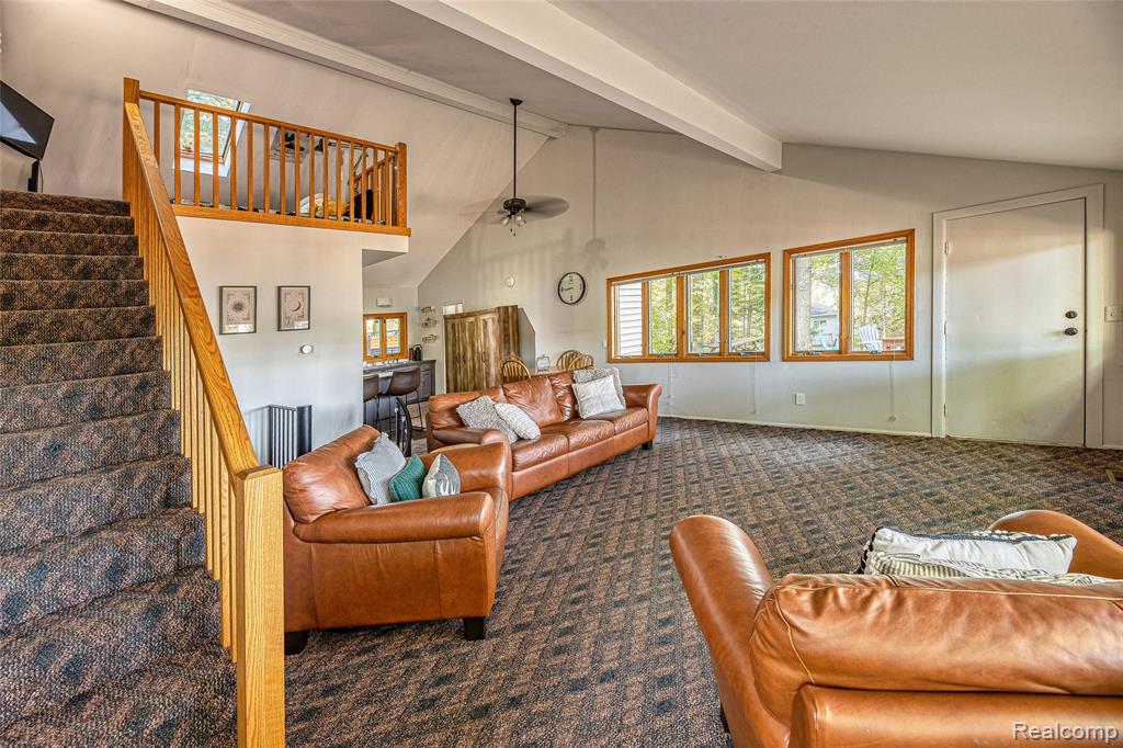 319 Parkway Drive, Attica, MI 48412 — Photo 21