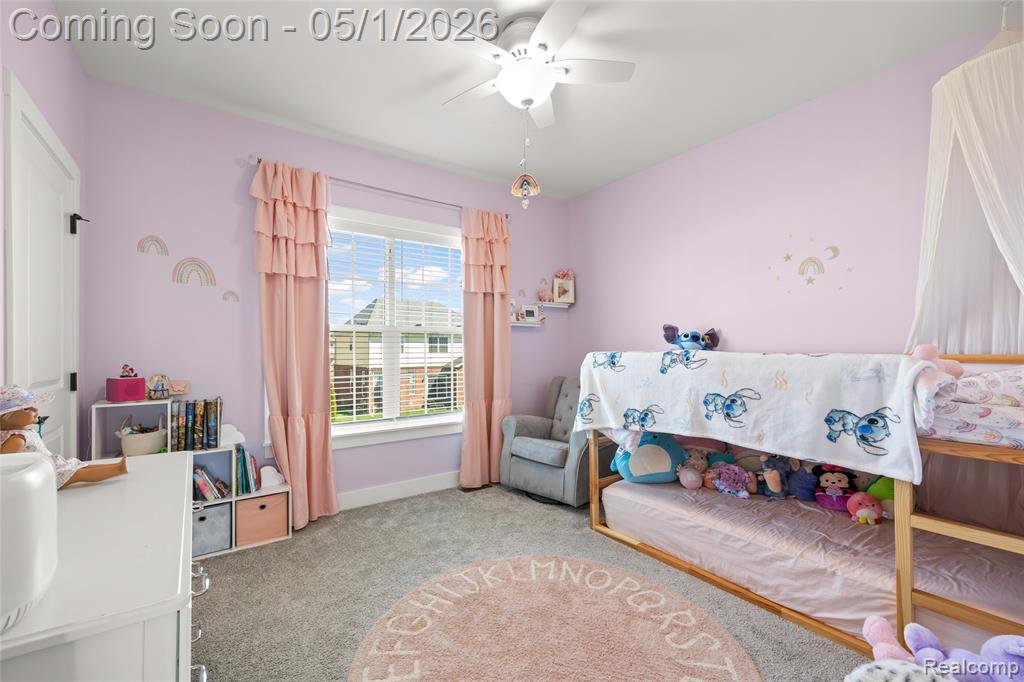 50976 Woodford Drive, Canton, MI 48188 — Photo 22