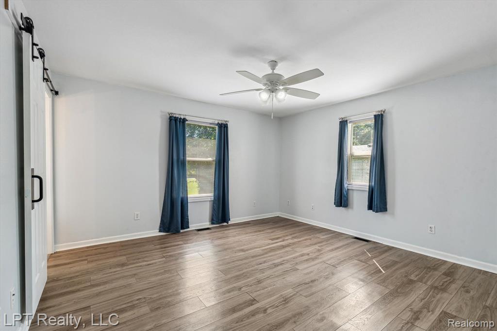 4140 5TH Street, Newport, MI 48166 — Photo 28