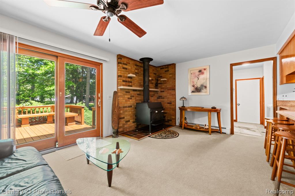8638 Stone Road, Clay, MI 48001 — Photo 37
